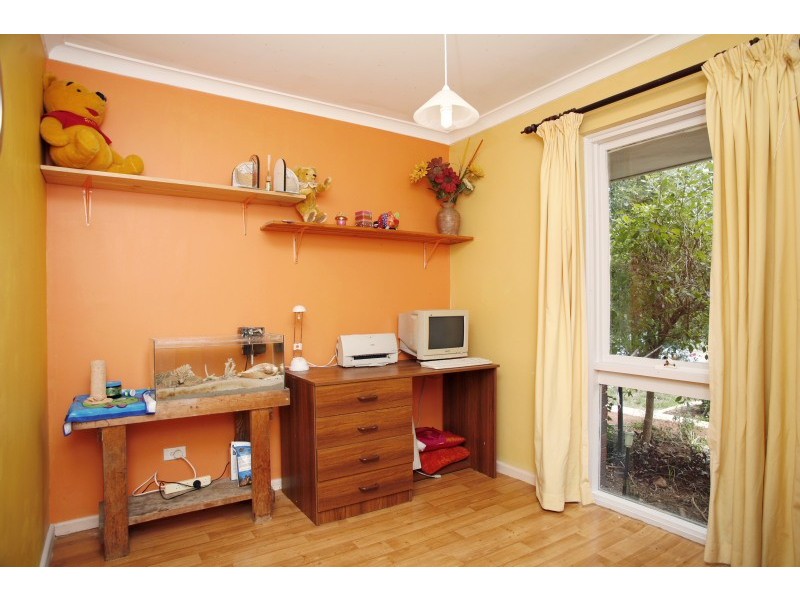 50 Verna Street, Gosnells WA 6110