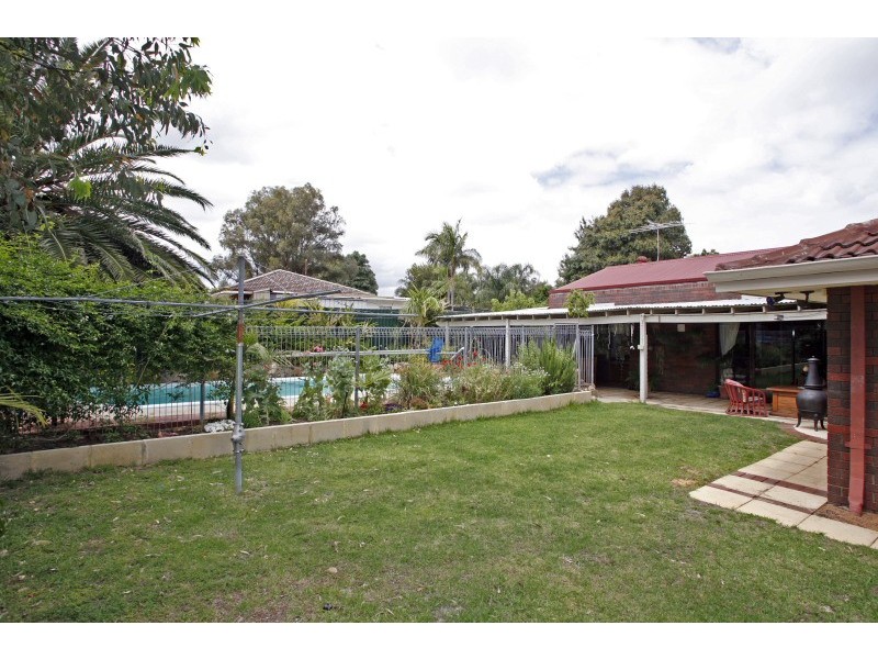 50 Verna Street, Gosnells WA 6110