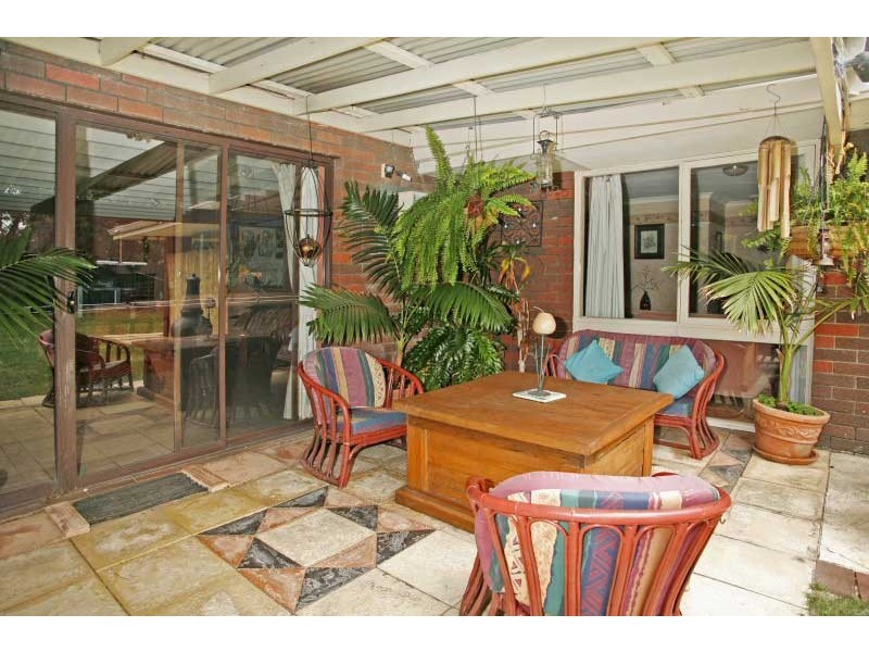 50 Verna Street, Gosnells WA 6110