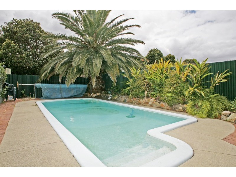 50 Verna Street, Gosnells WA 6110