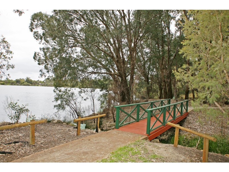 50 Verna Street, Gosnells WA 6110