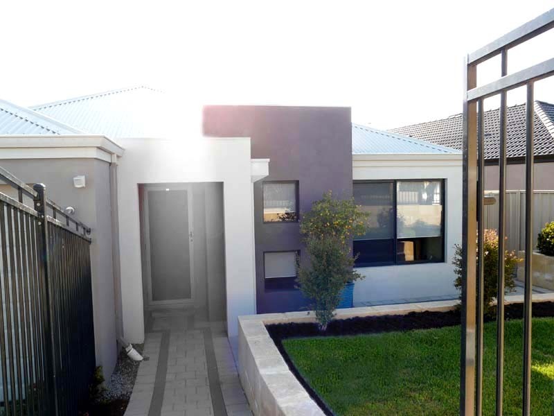 519 Rockingham Road, Munster WA 6166