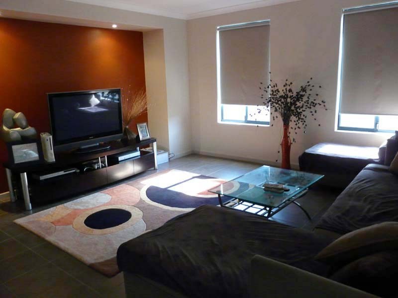 519 Rockingham Road, Munster WA 6166