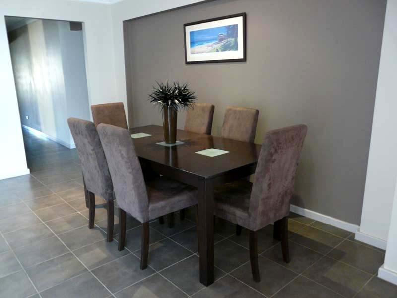 519 Rockingham Road, Munster WA 6166