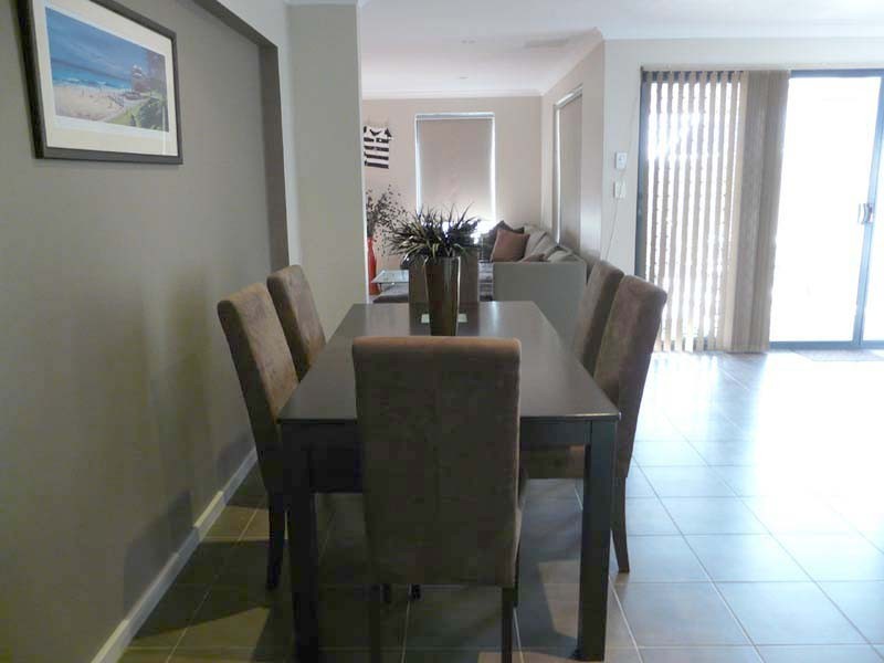 519 Rockingham Road, Munster WA 6166