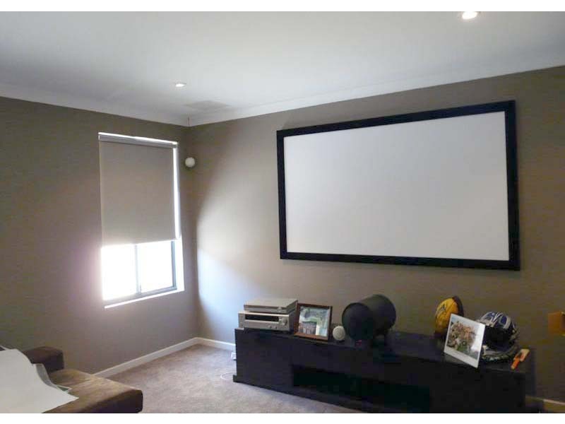 519 Rockingham Road, Munster WA 6166