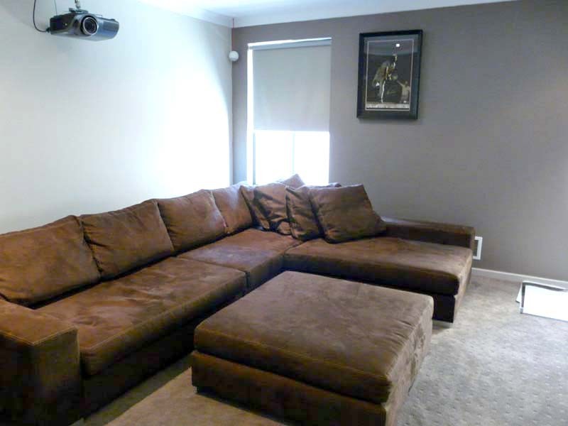 519 Rockingham Road, Munster WA 6166