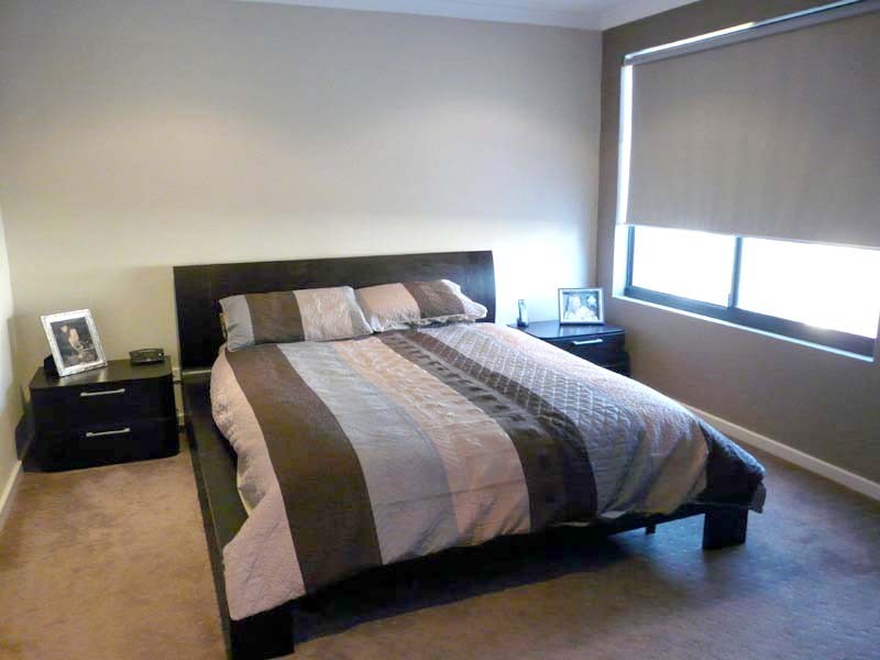 519 Rockingham Road, Munster WA 6166