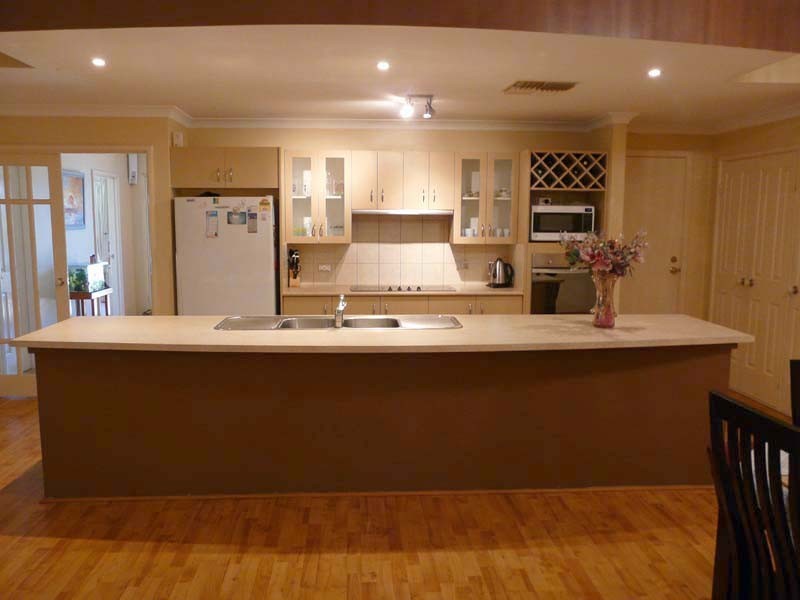 31 Coulthard Crescent, Canning Vale WA 6155