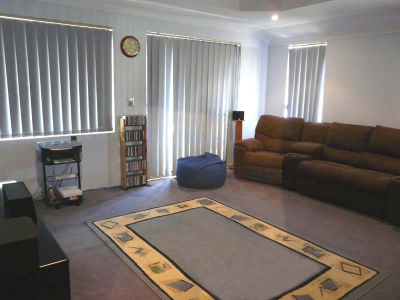 31 Coulthard Crescent, Canning Vale WA 6155