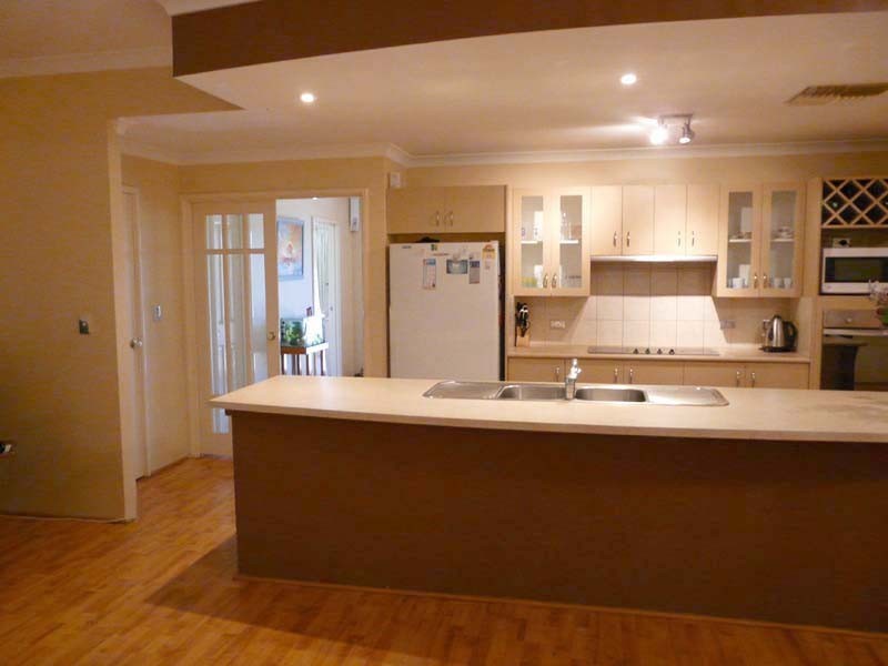 31 Coulthard Crescent, Canning Vale WA 6155