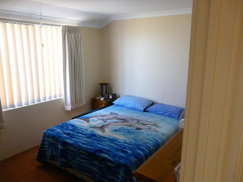 31 Coulthard Crescent, Canning Vale WA 6155