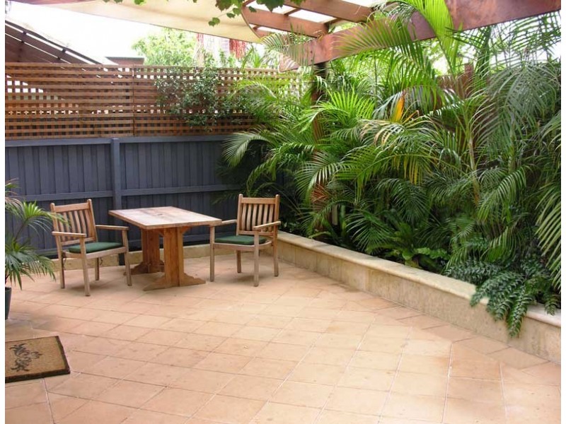 7/16-18 Carr Street, West Perth WA 6005