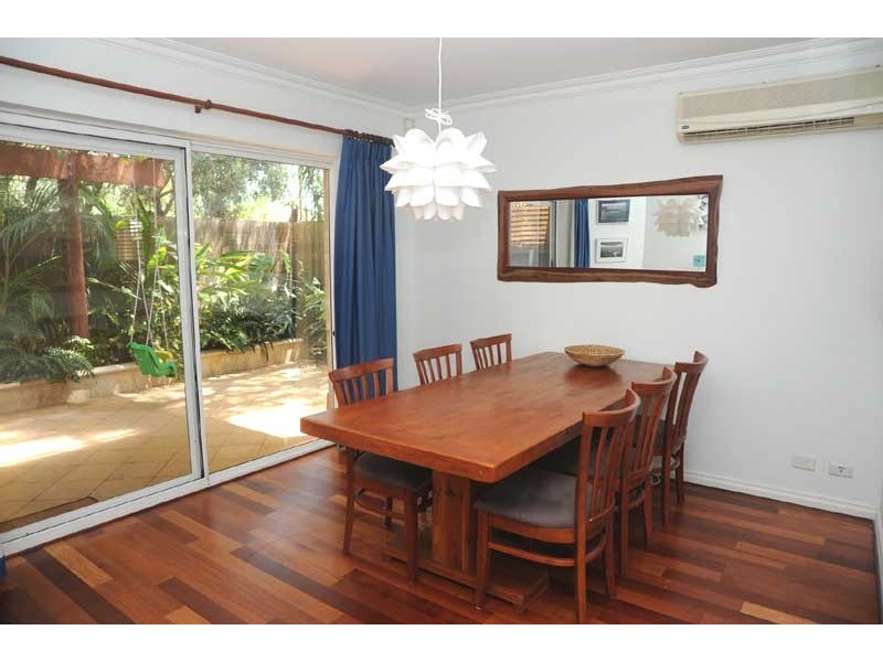 7/16-18 Carr Street, West Perth WA 6005