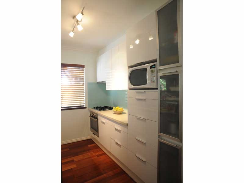 7/16-18 Carr Street, West Perth WA 6005