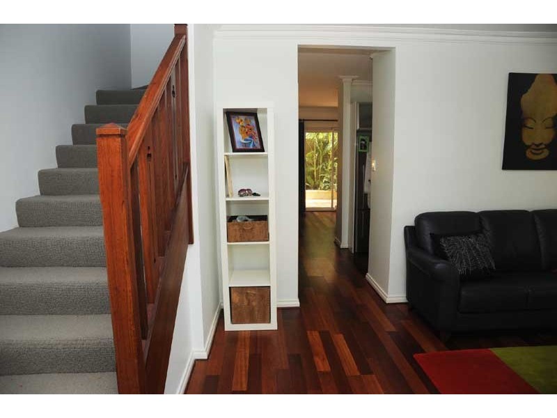 7/16-18 Carr Street, West Perth WA 6005