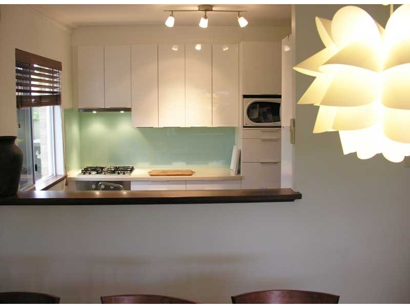 7/16-18 Carr Street, West Perth WA 6005