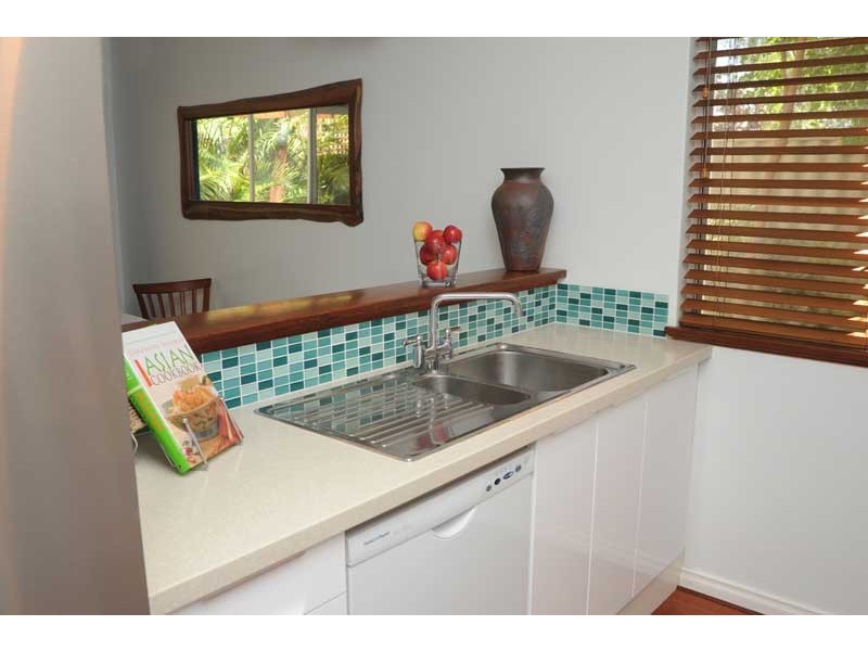 7/16-18 Carr Street, West Perth WA 6005