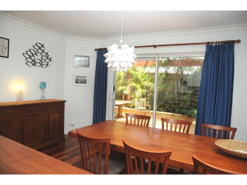 7/16-18 Carr Street, West Perth WA 6005