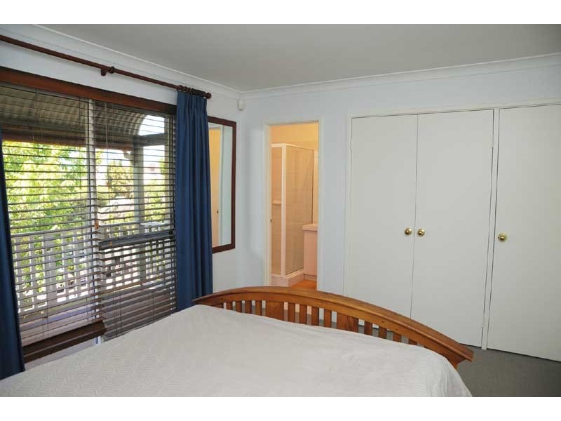 7/16-18 Carr Street, West Perth WA 6005