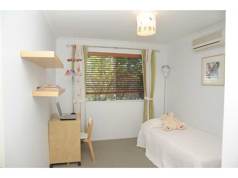 7/16-18 Carr Street, West Perth WA 6005