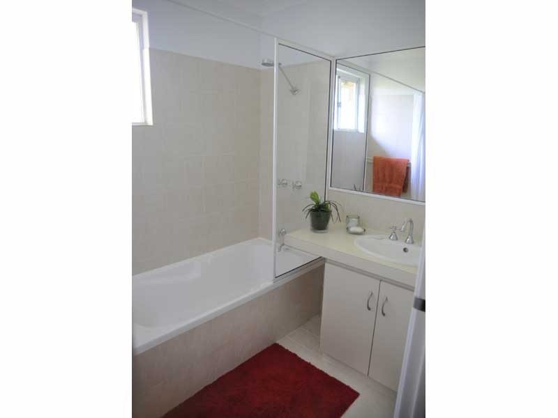 7/16-18 Carr Street, West Perth WA 6005