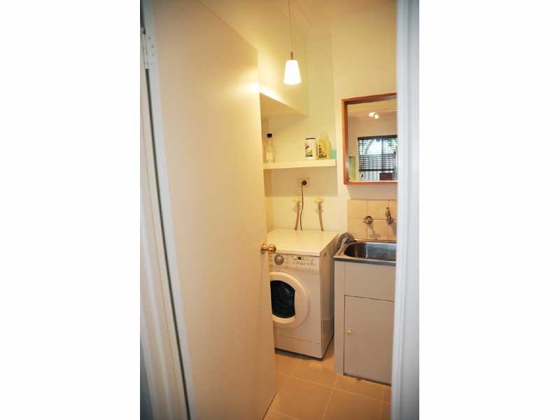 7/16-18 Carr Street, West Perth WA 6005