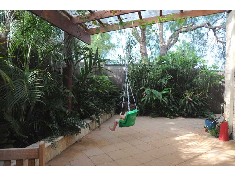 7/16-18 Carr Street, West Perth WA 6005