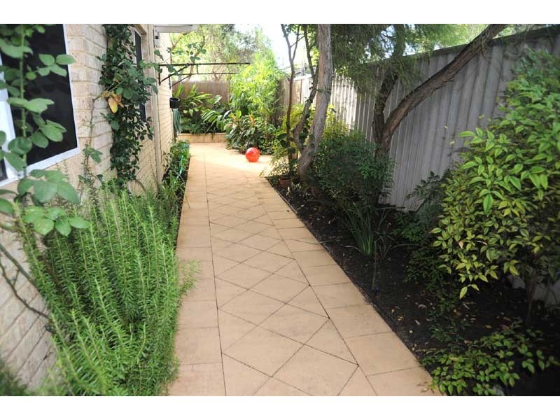 7/16-18 Carr Street, West Perth WA 6005