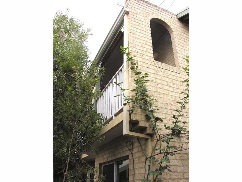 7/16-18 Carr Street, West Perth WA 6005