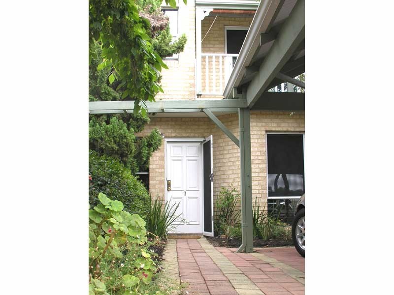 7/16-18 Carr Street, West Perth WA 6005