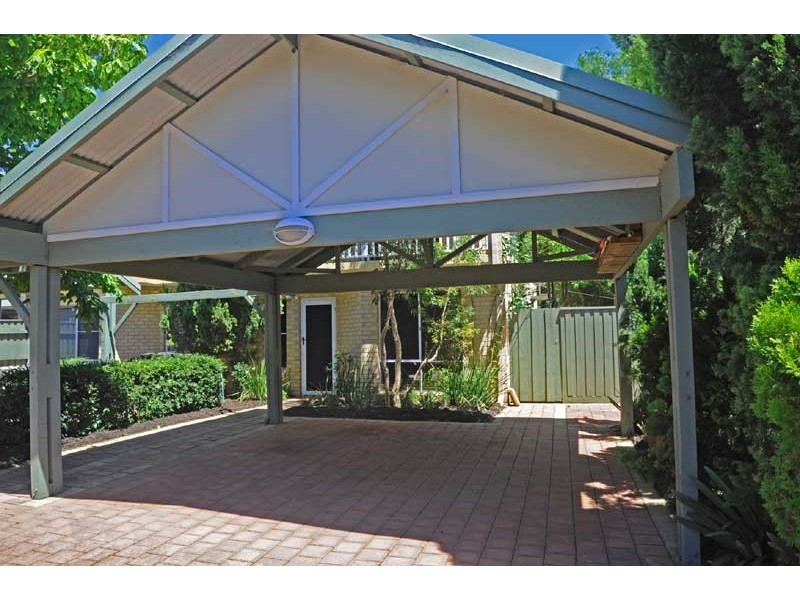 7/16-18 Carr Street, West Perth WA 6005