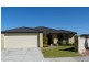 1 Greenland Blvd, Canning Vale WA 6155