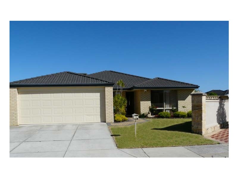 1 Greenland Blvd, Canning Vale WA 6155