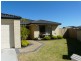 1 Greenland Blvd, Canning Vale WA 6155