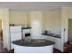 1 Greenland Blvd, Canning Vale WA 6155