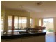 1 Greenland Blvd, Canning Vale WA 6155