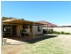 1 Greenland Blvd, Canning Vale WA 6155