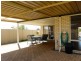 1 Greenland Blvd, Canning Vale WA 6155