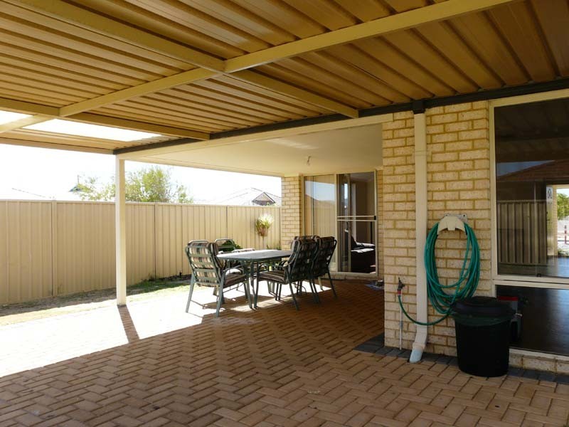 1 Greenland Blvd, Canning Vale WA 6155