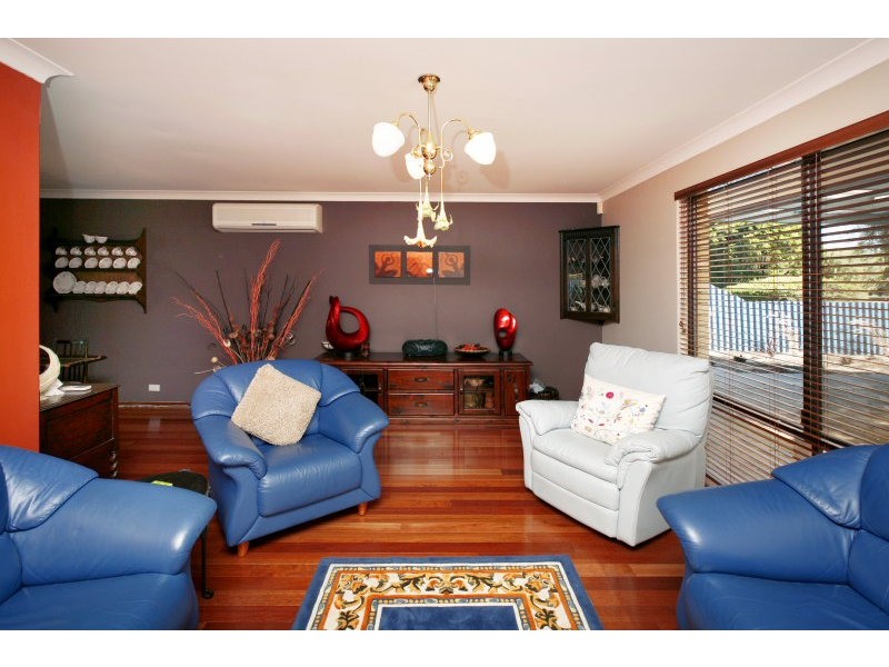 7 Compass Place, Waikiki WA 6169