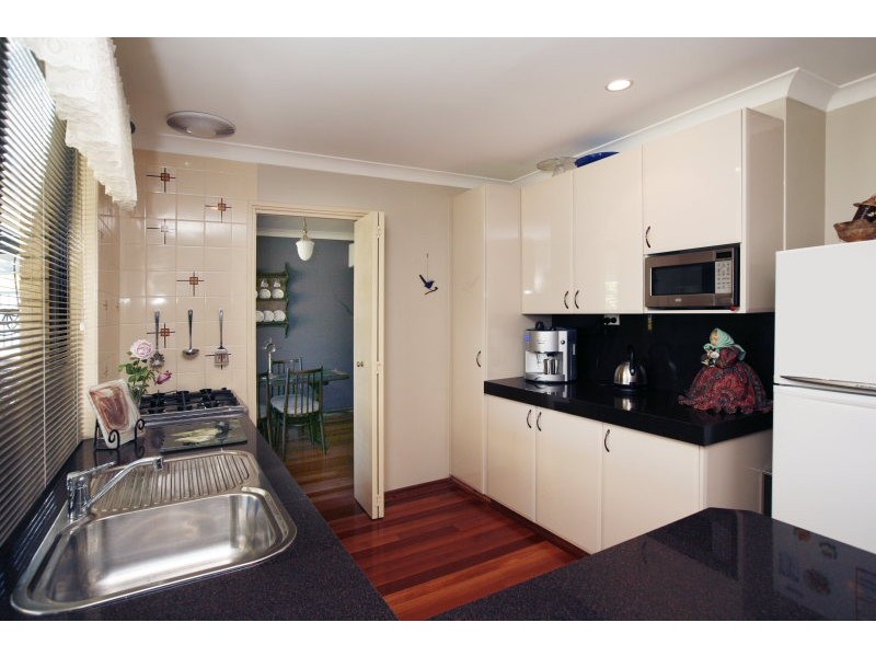 7 Compass Place, Waikiki WA 6169