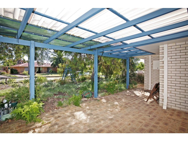 7 Compass Place, Waikiki WA 6169