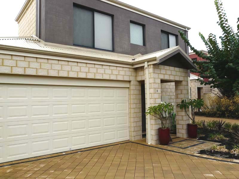 14B Narla Way, Nollamara WA 6061