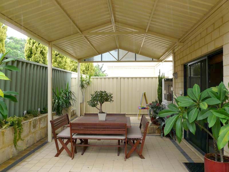 14B Narla Way, Nollamara WA 6061