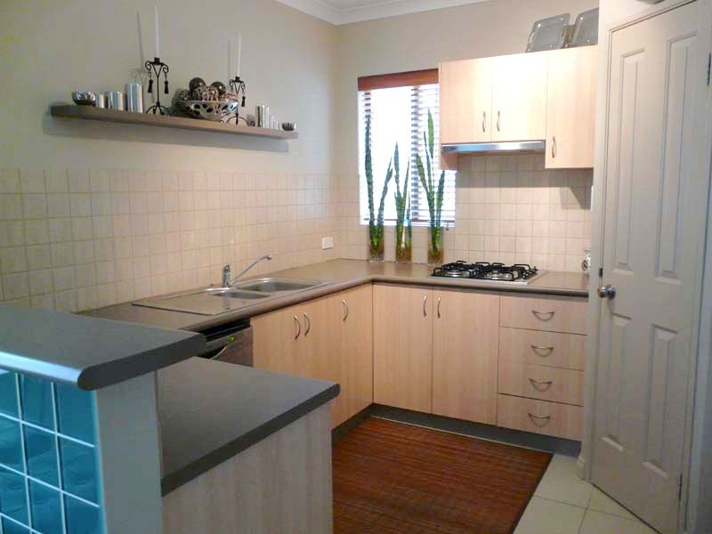 14B Narla Way, Nollamara WA 6061