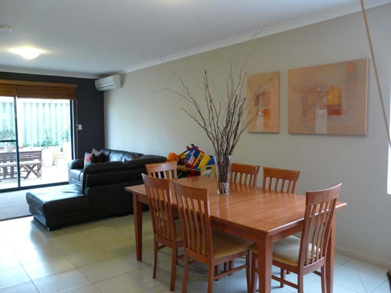 14B Narla Way, Nollamara WA 6061