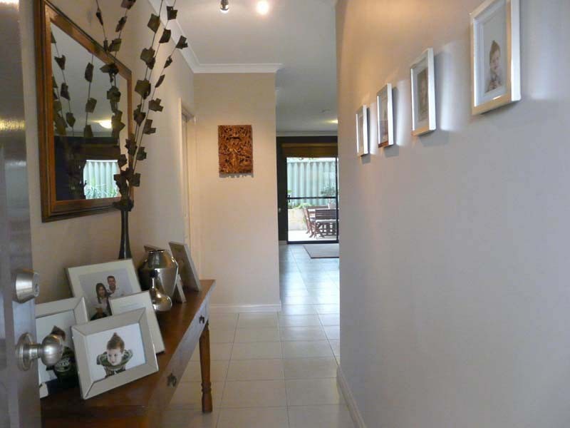 14B Narla Way, Nollamara WA 6061