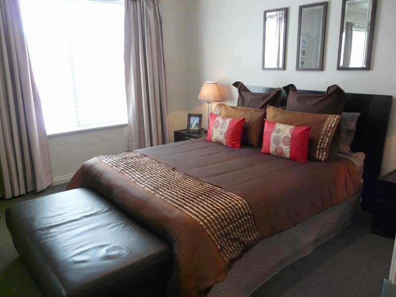 14B Narla Way, Nollamara WA 6061