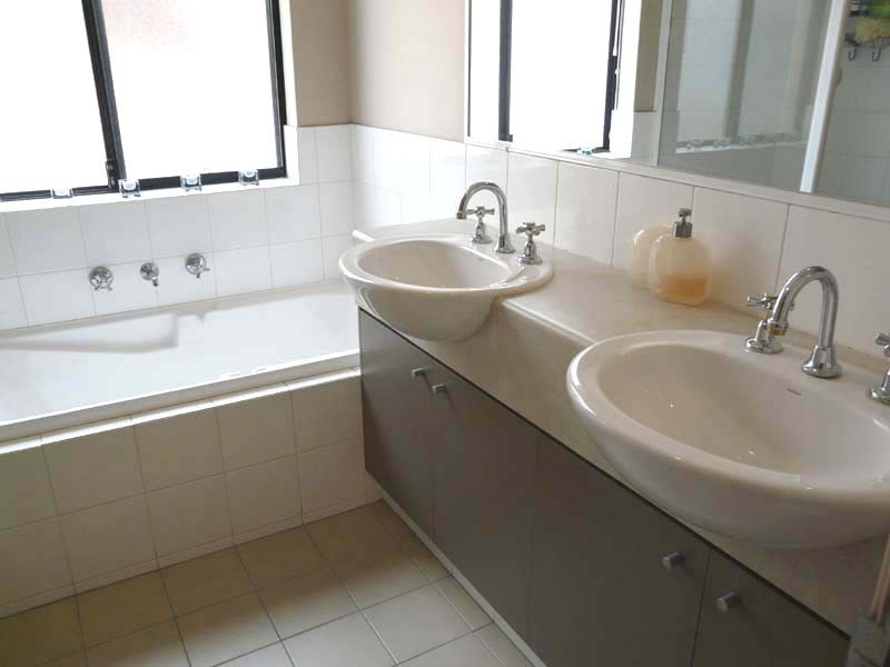 14B Narla Way, Nollamara WA 6061